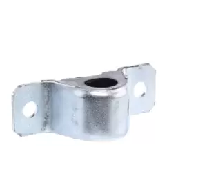 Image of TEDGUM Stabilizer Bushes 00212976 Stabibuchse,Stabilisator Buchse FIAT,Seicento / 600 Schragheck (187_),CINQUECENTO (170)