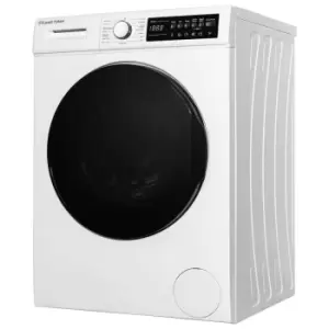 image of Russell Hobbs 16 Series RH914W116W 9KG 1400RPM Washing Machine