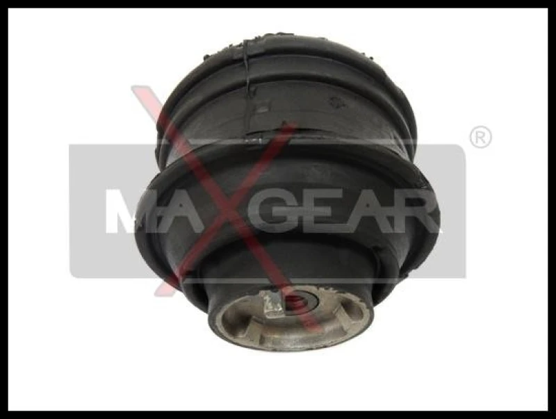 Image of MAXGEAR Engine mount MAXGEAR 76-0021