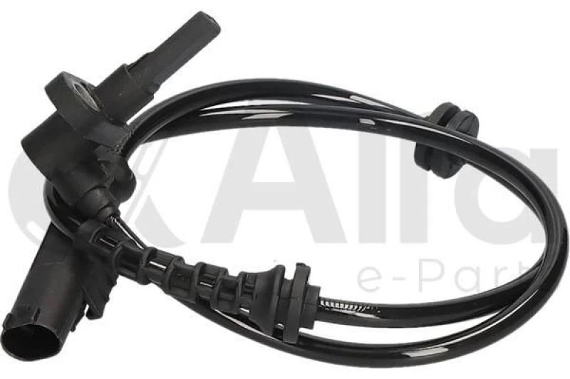 Image of Alfa e-Parts ABS sensor Alfa e-Parts AF01923