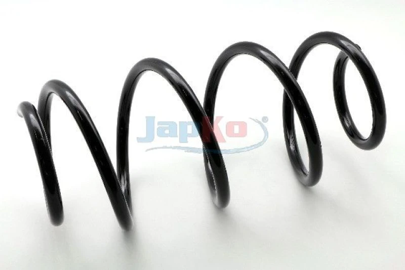Image of JAPKO Coil spring JAPKO ZCJ2717H