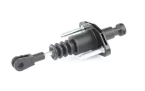 Image of RIDEX Clutch Master Cylinder 234M0064 Clutch Cylinder,Master Cylinder, clutch OPEL,CHEVROLET,VAUXHALL,ZAFIRA B (A05),Zafira A (T98),Astra Limousine