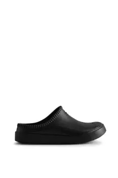 Image of In/Out Bloom Algae Foam Clogs