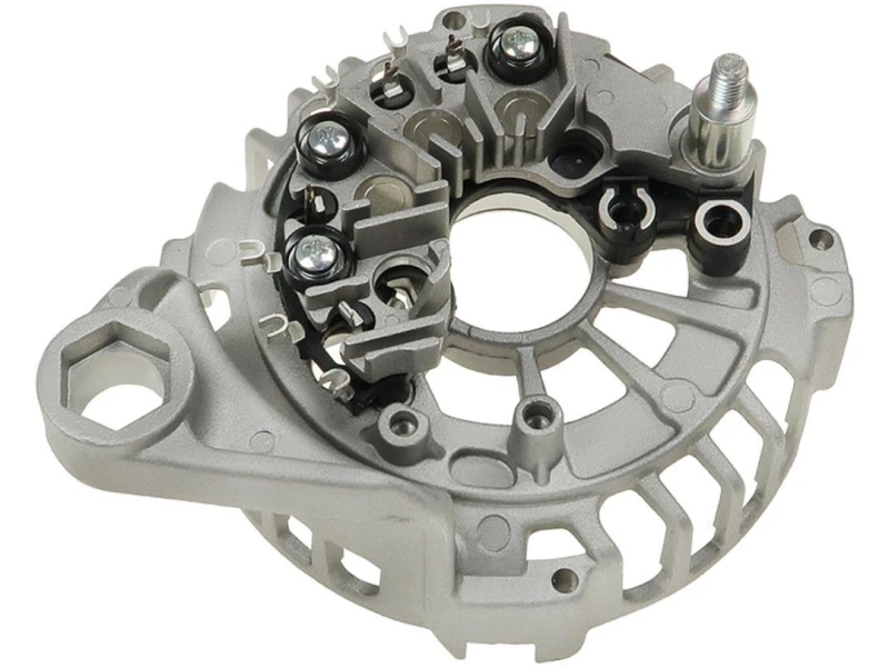 Image of AS-PL Rectifier, alternator AS-PL ARC3066