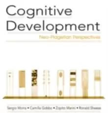 Image of Cognitive Development : Neo-Piagetian Perspectives