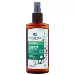 Image of Farmona Horsetail Express Conditioner Very Damaged Hair