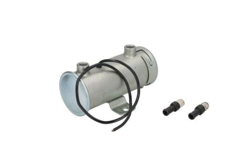 Image of ENGITECH Fuel pump ENGITECH ENT110308