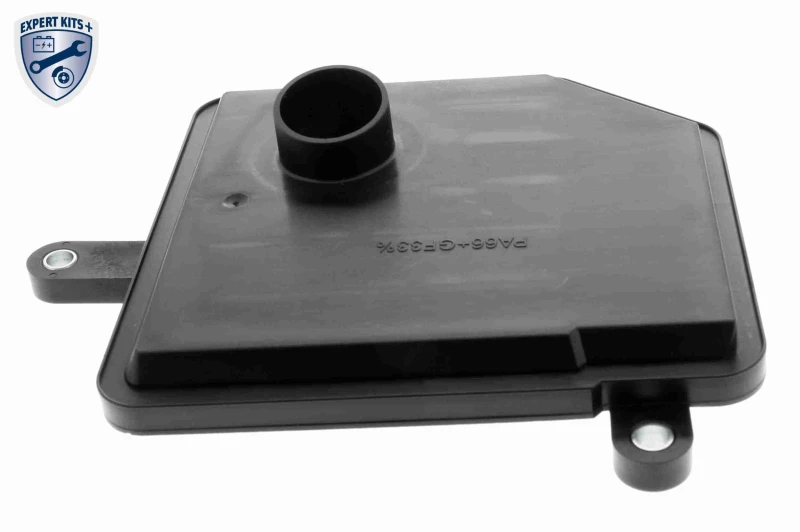 Image of Automatic transmission filter VAICO V64-0148
