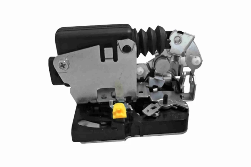 Image of Door lock VEMO V21-85-0008