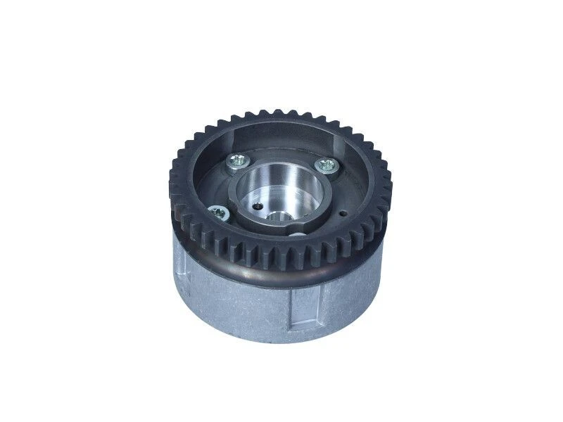 Image of MAXGEAR Camshaft Adjuster MAXGEAR 54-2496