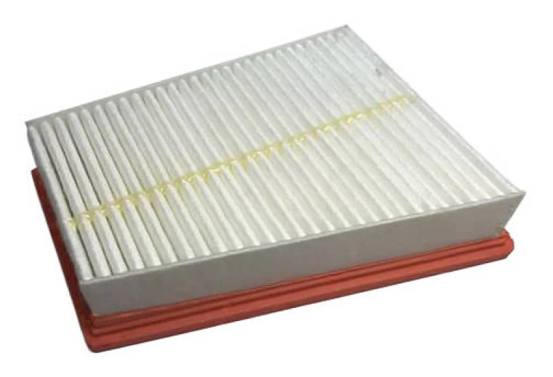 Image of QUINTON HAZELL QFA0985 Air filter TJ Filters Filter Insert Air Filter (8)