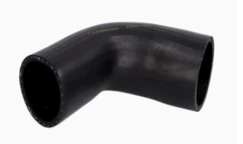 Image of HORTUM 16055 Turbocharger Hose Charger Intake Hose (3314)