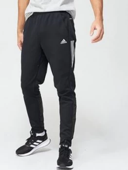 Image of Adidas Must Have Aero Pants - Black