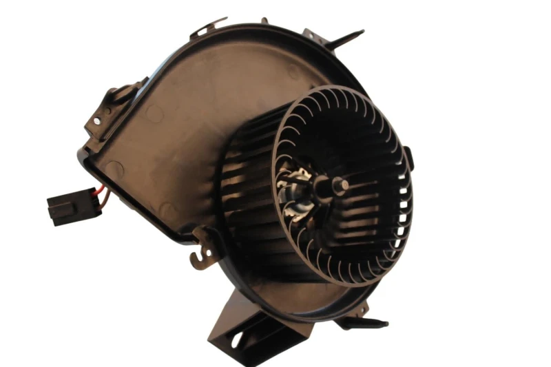 Image of Blower motor WALKER WBL00831