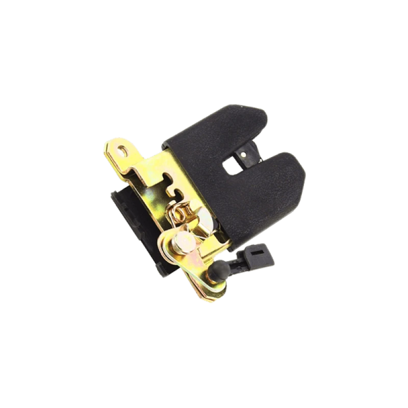 Image of PROCARO PR15-01162 Tailgate Lock Lower Tailgate Lock (1362)
