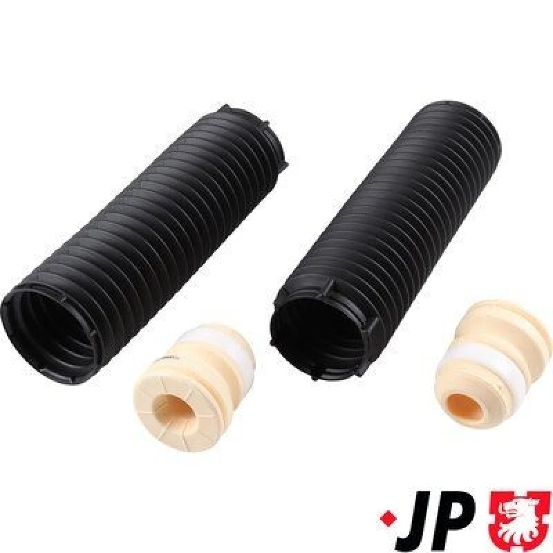 Image of JP GROUP Dust cover kit, shock absorber JP GROUP 1542703910
