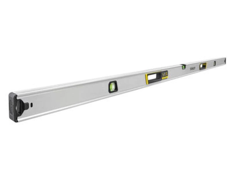 Image of Stanley FMHT43680-1 FATMAX XTREME Box Beam Level 200cm FMHT43680-1