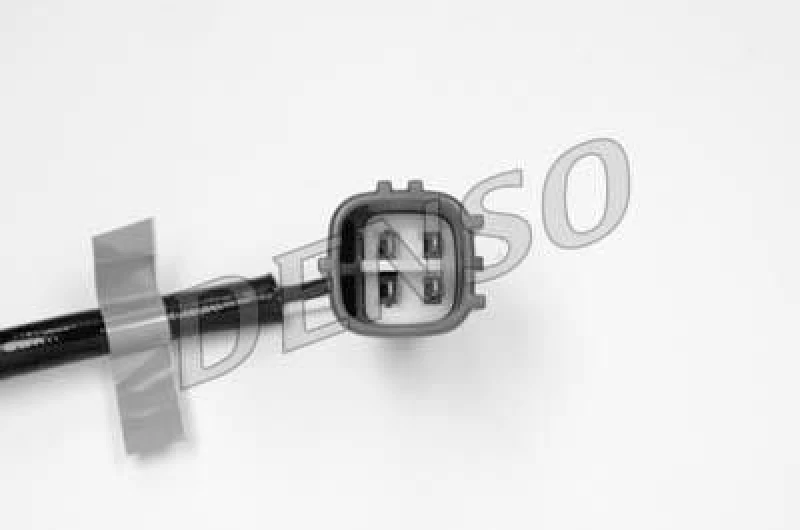 Image of Lambda sensor VEGAZ DLS-157