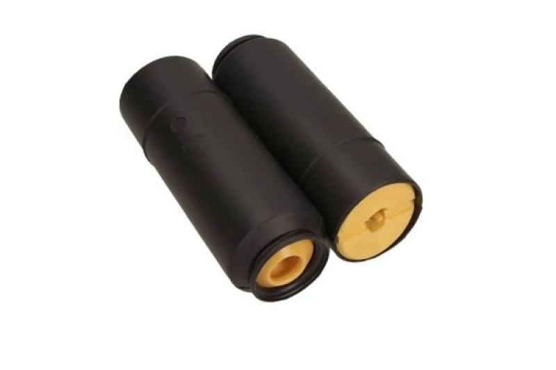 Image of MAXGEAR Dust cover kit, shock absorber MAXGEAR 72-3384