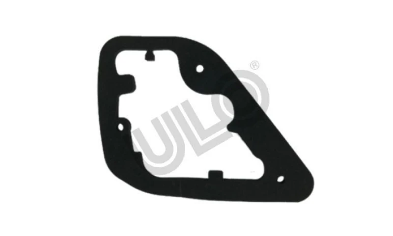 Image of Seal, combination rearlight ULO 141188004