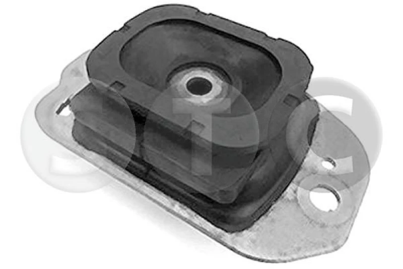 Image of STC Engine mount STC T405648