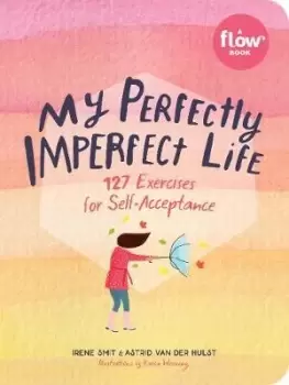 Image of My Perfectly Imperfect Life by Irene Smit
