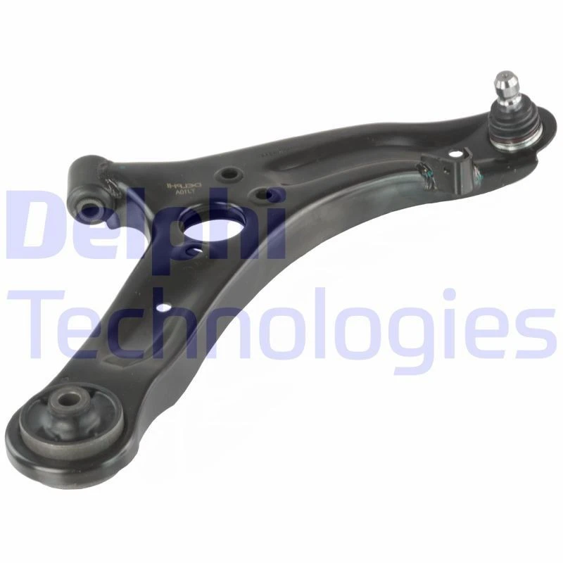 Image of DELPHI Suspension arm DELPHI TC3418