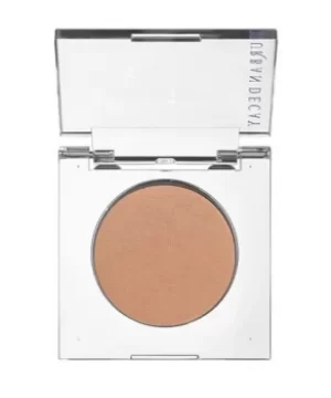 Image of Urban Decay 24/7 Eyeshadow Mono Moondust Fix