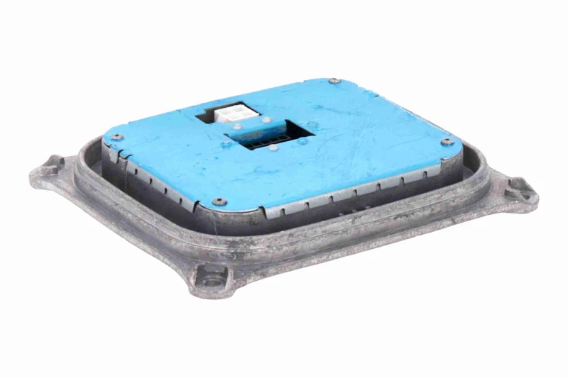 Image of Lighting control module VEMO V10-73-0406