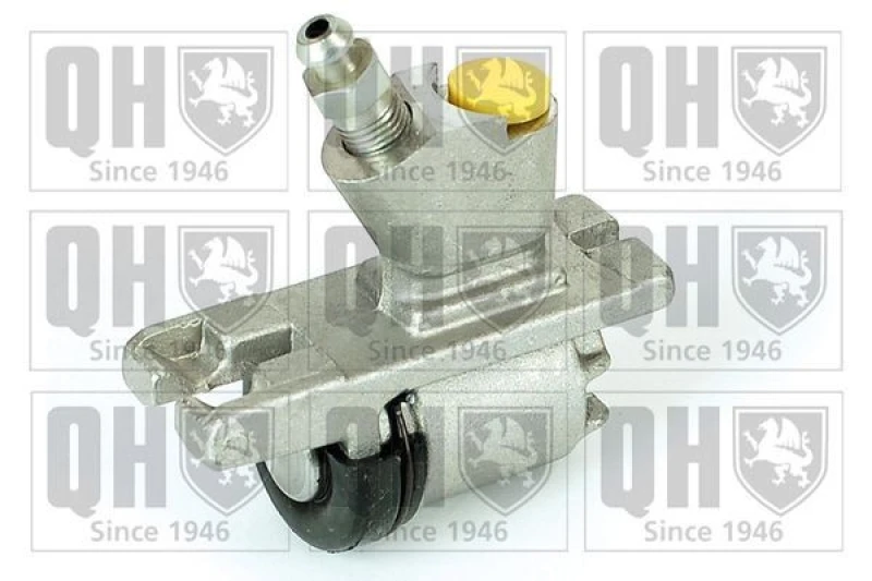Image of QUINTON HAZELL Wheel Brake Cylinder QUINTON HAZELL BWC3263