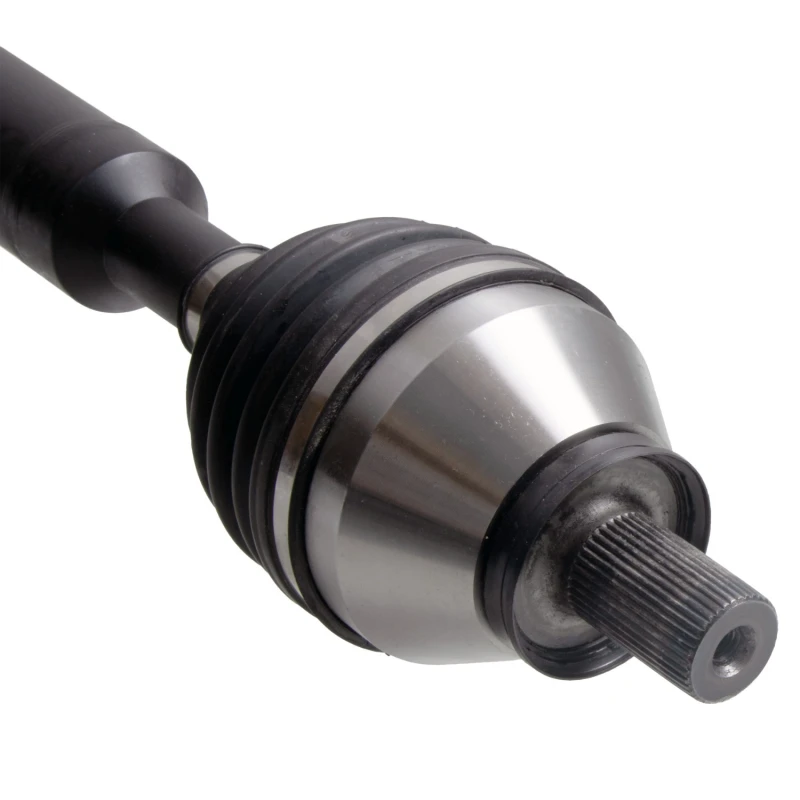 Image of Drive shaft FEBI BILSTEIN 193371