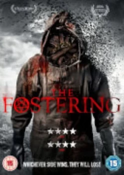 Image of The Fostering