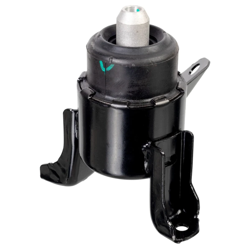 Image of Engine mount FEBI BILSTEIN 175603