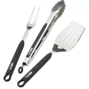 image of LANDMANN 3 Piece Tool Set