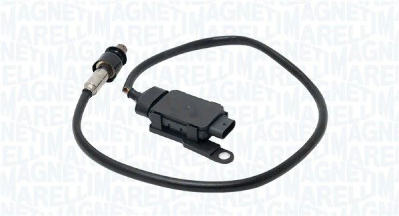 Image of MAGNETI MARELLI NOx sensor MAGNETI MARELLI 141813000105