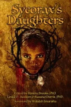Image of sycoraxs daughters