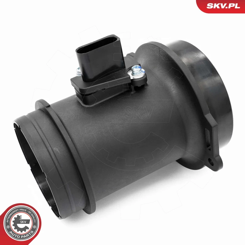 Image of ESEN SKV Mass air flow sensor ESEN SKV 07SKV201