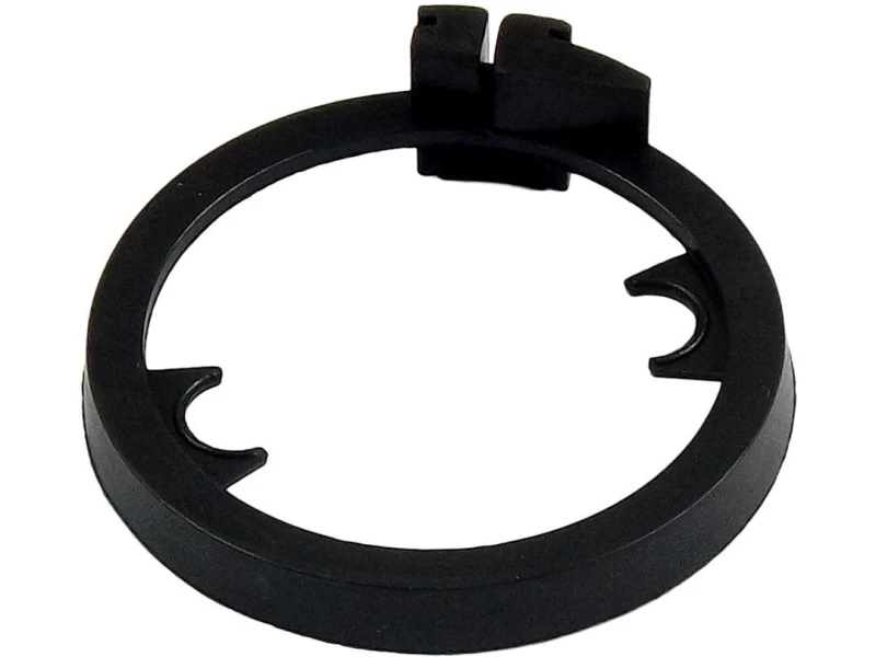 Image of AS-PL Repair Kit, starter AS-PL SRS3022