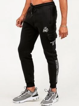 Image of Kings Will Dream Kings Will Dream Carso Jogger