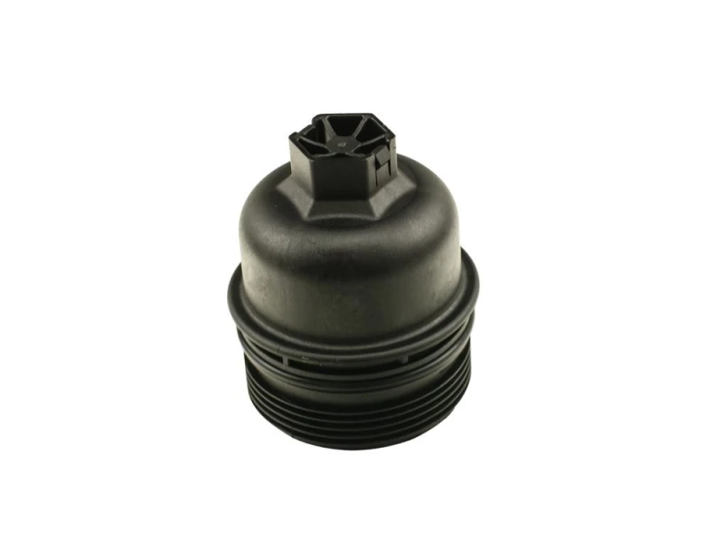 Image of FAST Oil filter housing cap FAST FT38201