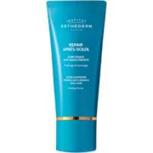Image of Institut Esthederm After Sun Repair 50ml