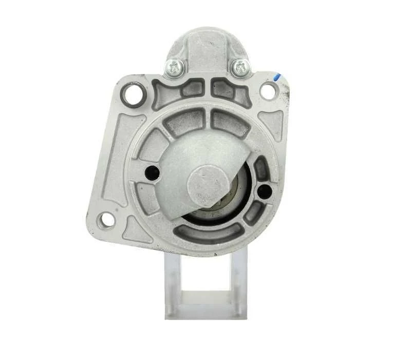 Image of BV PSH Starter motor BV PSH 830.591.103.370