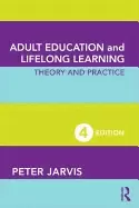 Image of adult education and lifelong learning theory and practice