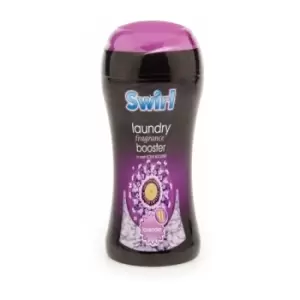 Image of Swirl Fragrance Booster 230g Lavender - SW1010