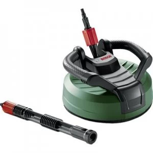 Image of Bosch Home and Garden Bodywork cleaner F016800467 Suitable for Bosch