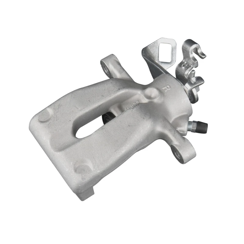 Image of Brake caliper FEBI BILSTEIN 178060