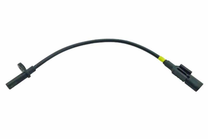 Image of ABS sensor VEMO V30-72-0904