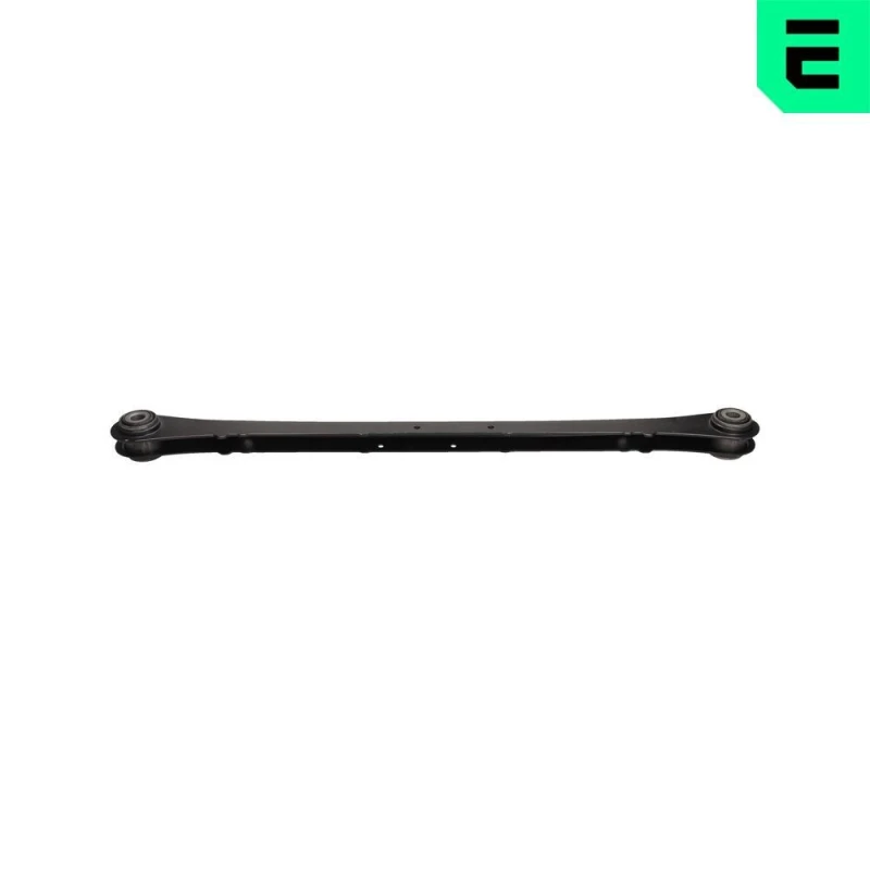 Image of Suspension arm OPTIMAL G5-1007