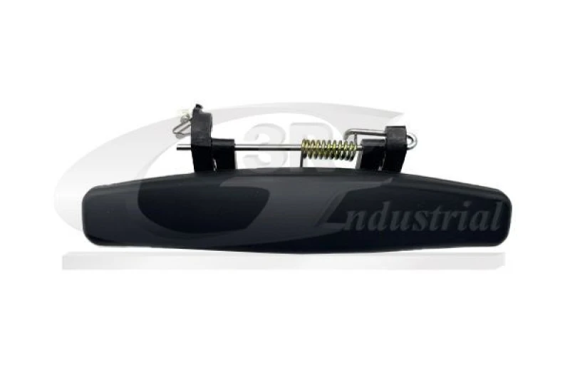Image of 3RG Door Handle 3RG 69616