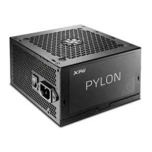 image of ADATA XPG Pylong 550W Power Supply